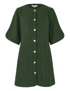 Baomino-M Green MbyM