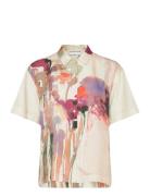 Piane Cream Munthe