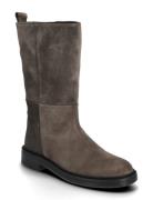Boots Grey Billi Bi