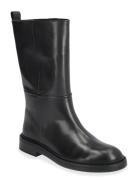 Boots Black Billi Bi