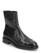 Boots Black Billi Bi
