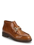 Boots Brown Billi Bi