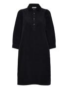 Dress Black FREE/QUENT