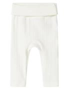 Piva White MarMar Copenhagen