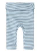 Piva Blue MarMar Copenhagen