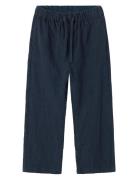 Plano Navy MarMar Copenhagen