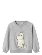 Theos Grey MarMar Copenhagen