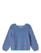 Torin Blue MarMar Copenhagen