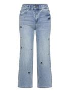 Minimi Blue Desigual