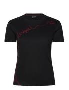 Charly Black Desigual