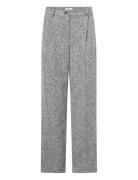 Lucas Pants Grey Lovechild 1979