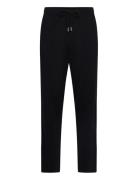 Javier Rws Black Tiger Of Sweden