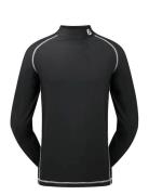 Prodry Thermal Base Layer Black FootJoy