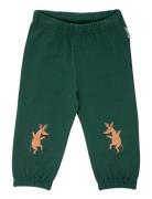 Sniff Byxa Green Martinex