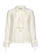 Lesienna White Munthe