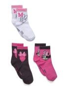 Socks Patterned Disney