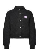 East Grey American Vintage