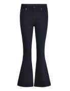 Raval-16 Navy Lois Jeans