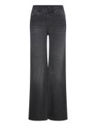 Palazzo Grey Lois Jeans