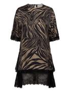 Leandro Black Munthe