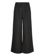 Kameron Pants Black Noella