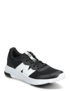 New Balance Freshfoam 578 Kids Lace Black New Balance