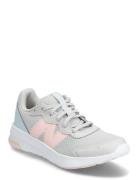 New Balance Freshfoam 578 Kids Lace Grey New Balance