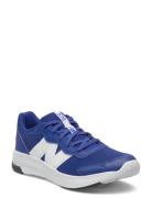 New Balance Freshfoam 578 Kids Lace Blue New Balance