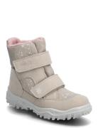 Husky1 Beige Superfit