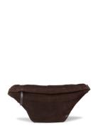 Bumbag Brown DEPECHE