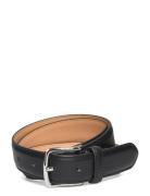 Latu Black Tiger Of Sweden