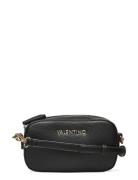 Special Martu Black Valentino Bags