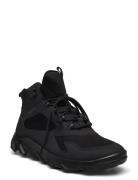 Mx M Black ECCO