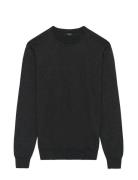 Maj S Black Matinique