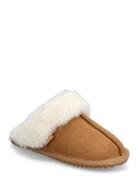 Indoor Beige ANGULUS