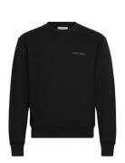 Emerson Black Tiger Of Sweden