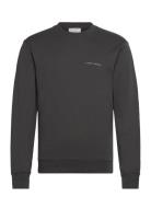 Emerson Grey Tiger Of Sweden