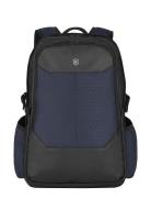 Altmont Original, Deluxe Laptop Backpack, Navy Navy Victorinox
