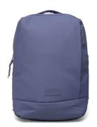 Tecum F Blue Eastpak