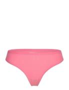 Soft Stretch String Pink CHANTELLE