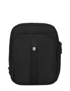 Ta 5.0, Vertical Travel Companion Black Victorinox