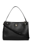 Boss Beyond Tote Black BOSS