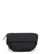 Taric_Bumbag Black HUGO