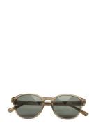 Ryan Green MessyWeekend