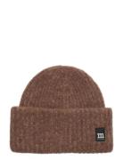 Reivi Brown Marimekko