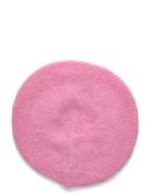 Skylarcras Beret Pink Cras