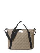 Day Re-Q Fenced Cross Beige DAY ET