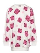 Lwsasha 600 - Tunic White LEGO Kidswear