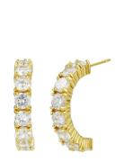 Stella Creole Gold Gold Bud To Rose