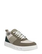 Street 720 M Khaki ECCO